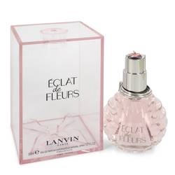 Lanvin Eclat De Fleurs EDP for Women