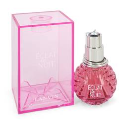 Lanvin Eclat De Fleurs EDP for Women