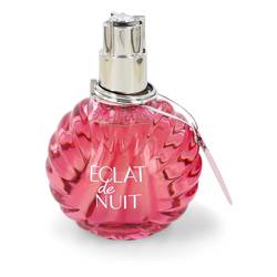 Lanvin Eclat De Nuit EDP for Tester