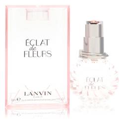 Lanvin Eclat De Fleurs EDP for Women