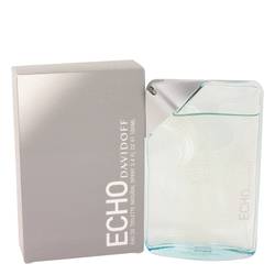 Davidoff Echo EDT for Men