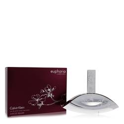 CK Euphoria Crystalline EDP for Women | Calvin Klein