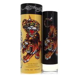 Christian Audigier Ed Hardy EDT for Men