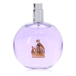 Lanvin Eclat D'arpege EDP for Women (Tester)