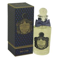 Penhaligon's Endymion EDC for Unisex