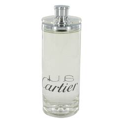 Eau De Cartier EDT for Unisex (Tester) | Cartier