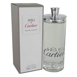 Eau De Cartier EDT for Unisex