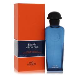 Hermes Eau De Citron Noir EDC for Men