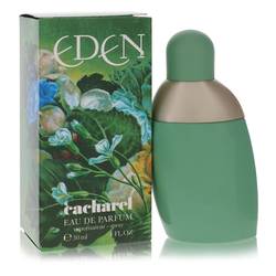 Cacharel Eden EDP for Women