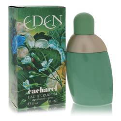 Cacharel Eden EDP for Women