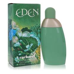 Cacharel Eden EDP for Women