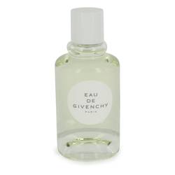 Eau De Givenchy EDT for Women (Tester)