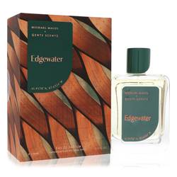 Michael Malul Edgewater EDP for Men