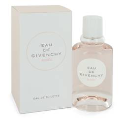 Eau De Givenchy Rosee EDT for Women