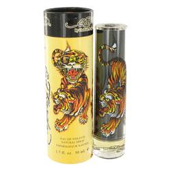 Christian Audigier Ed Hardy EDT for Men