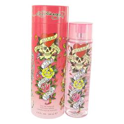 Christian Audigier Ed Hardy EDP for Women