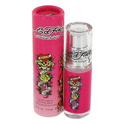 Christian Audigier Ed Hardy EDP Miniature