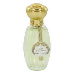 Annick Goutal Eau D'hadrien EDP for Women (New Packaging - Tester)