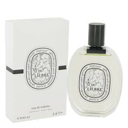 Diptyque Eau De Lierre EDT for Women