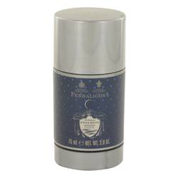 Penhaligon's Endymion Deodorant Stick for Men