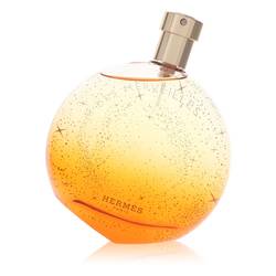 Hermes Elixir Des Merveilles EDP for Women (Tester)