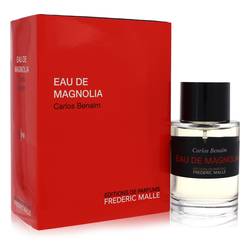 Frederic Malle Eau De Magnolia EDT for Women