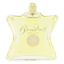 Bond No. 9 Eau De Noho EDP for Women (Tester)