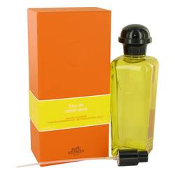 Hermes Eau De Neroli Dore EDC for Unisex