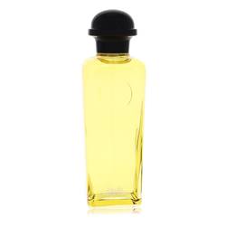 Hermes Eau De Neroli Dore EDC for Unisex (Tester)