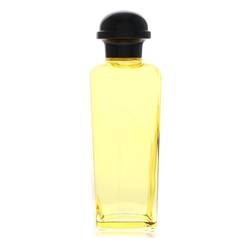 Hermes Eau De Neroli Dore EDC for Unisex (Tester)