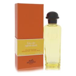 Hermes Eau De Neroli Dore EDC for Unisex