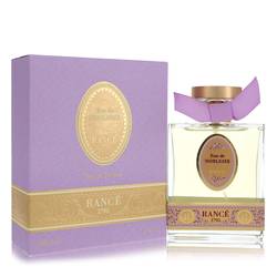 Rance Eau De Noblesse EDT for Women