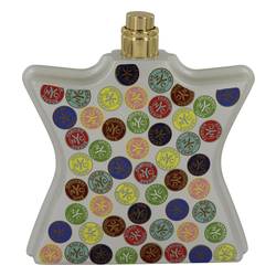 Bond No. 9 Eau De New York EDP for Women (Tester)