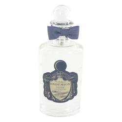 Penhaligon's Endymion EDC for Unisex (Tester)