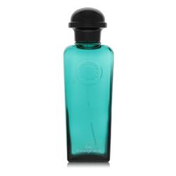 Hermes Eau D'orange Verte EDC for Unisex (Tester)