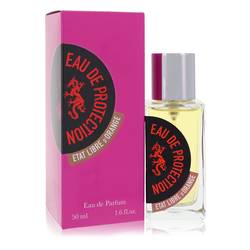 Etat Libre D'Orange Eau De Protection EDP for Women