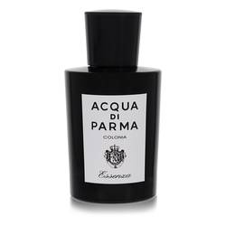 Acqua Di Parma Colonia Essenza EDC for Men (Tester)