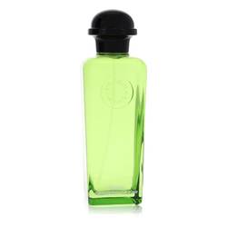 Hermes Eau De Pamplemousse Rose EDC for Women (Tester)