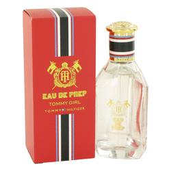 Tommy Hilfiger Eau De Prep EDT for Women