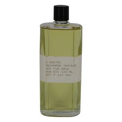 Annick Goutal Eau Du Sud Refill EDT for Men (Tester)