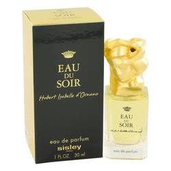 Sisley Eau Du Soir EDP for Women (30ml / 50ml / 100ml)