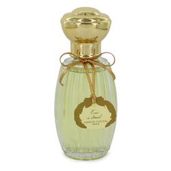 Annick Goutal Eau Du Sud EDT for Women (Tester)