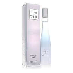 Weil Eau De Weil EDP for Women