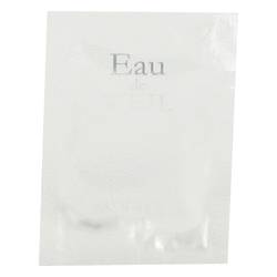 Eau De Weil Wipes EDP for Women | Weil