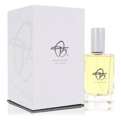 Eo02 EDP for Unisex | Biehl Parfumkunstwerke