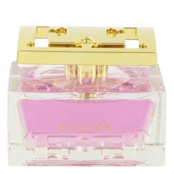 Especially Escada EDP for Women (Tester)