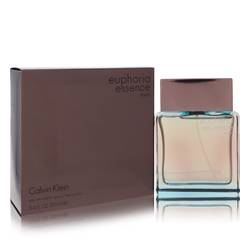 CK Euphoria Essence EDT for Men | Calvin Klein