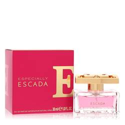 Especially Escada EDP for Women