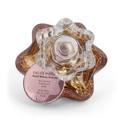 Mont Blanc Lady Emblem Elixir EDP for Women (Tester)