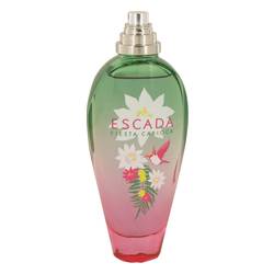 Escada Fiesta Carioca EDT for Women (Tester)